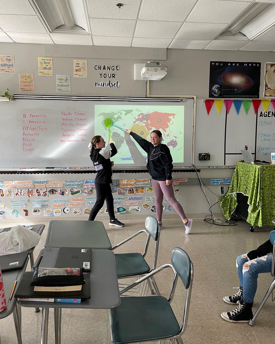 Ms. Butler tweet media