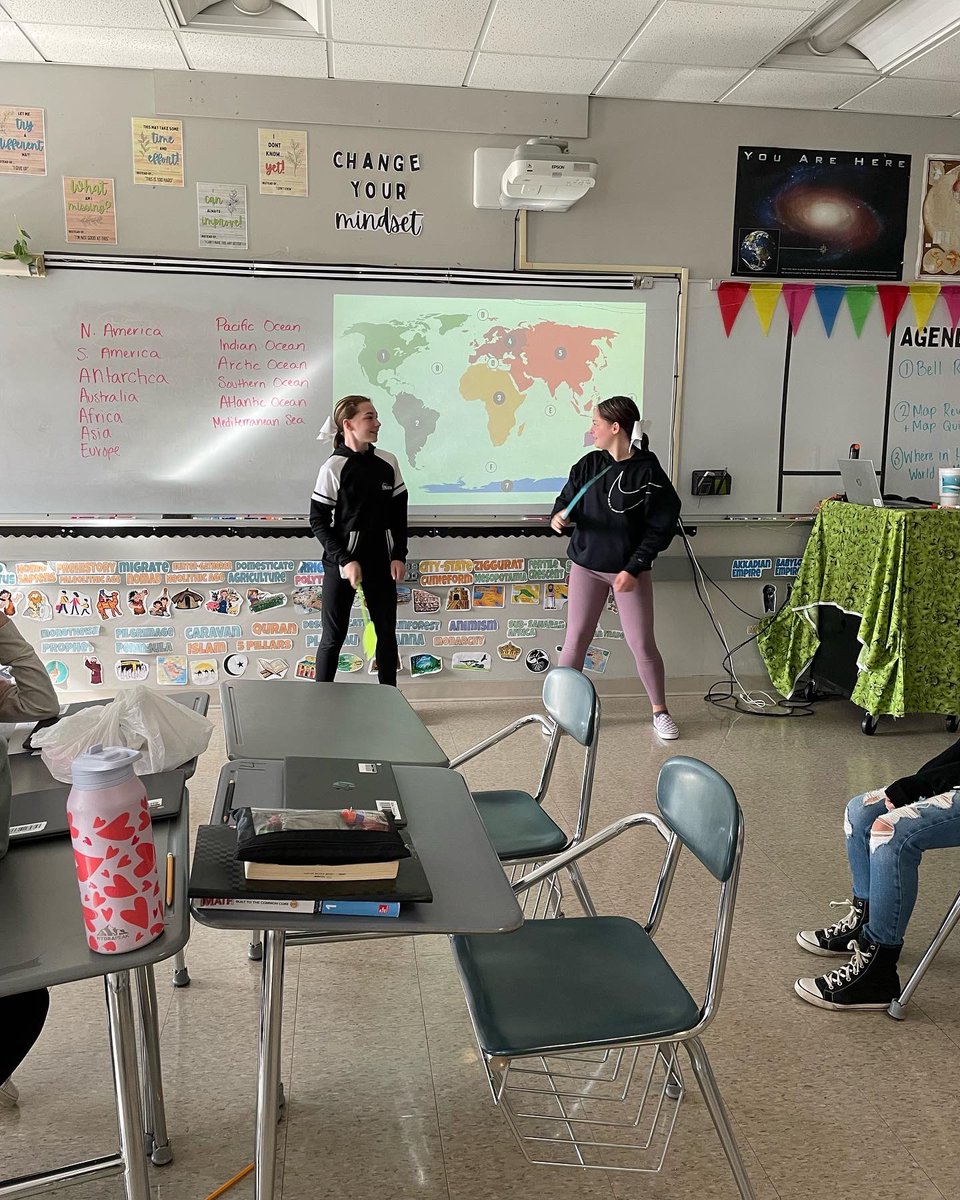 Ms. Butler tweet media