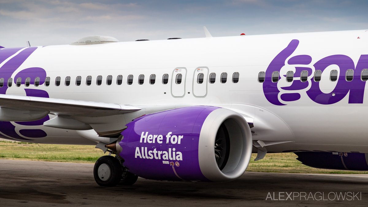 Alex Praglowski tweet media