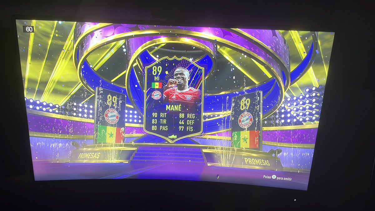 Se aceptan todo tipo de insultos😘