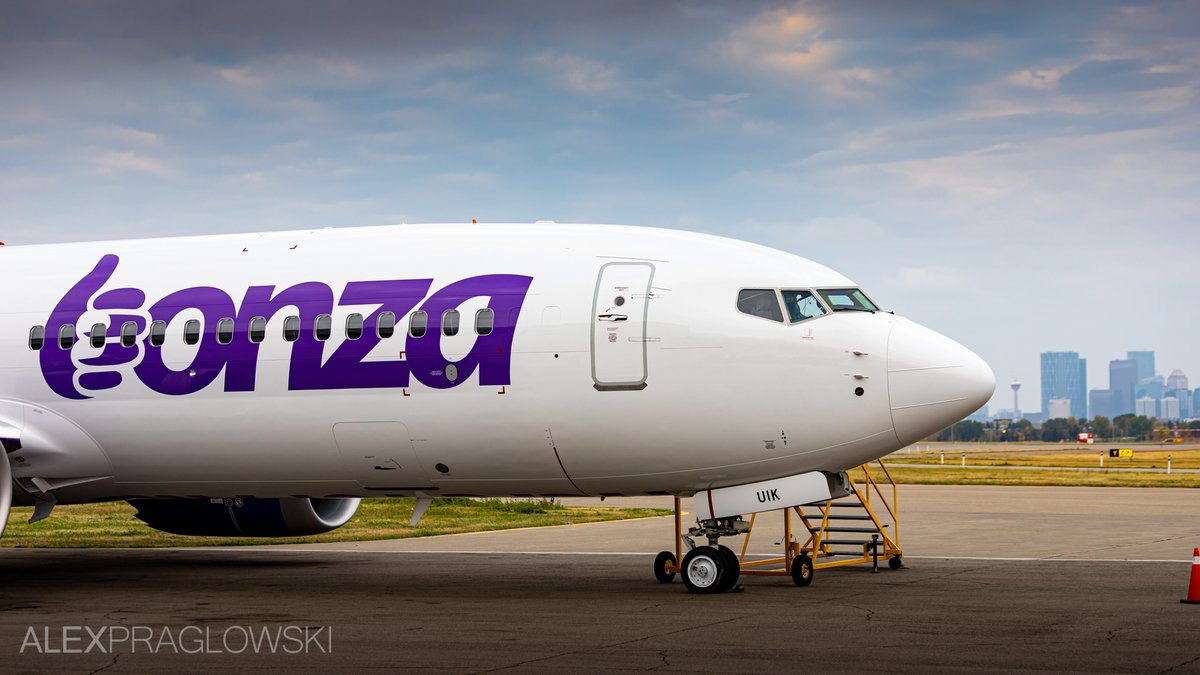 Alex Praglowski tweet media