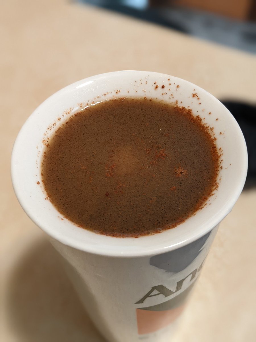 Strendō tweet media