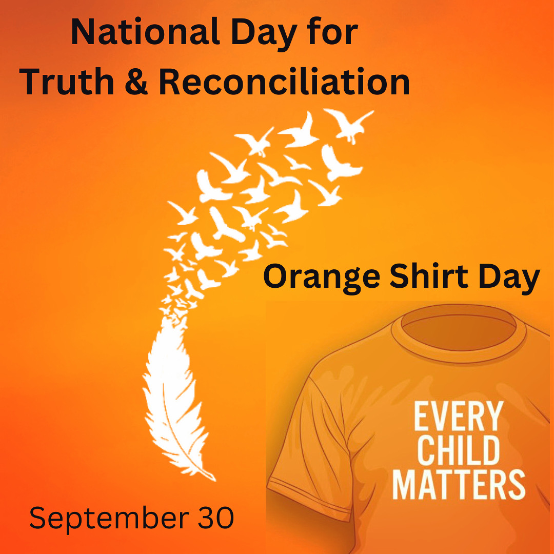 Dr Evelyn Zellerer tweet media