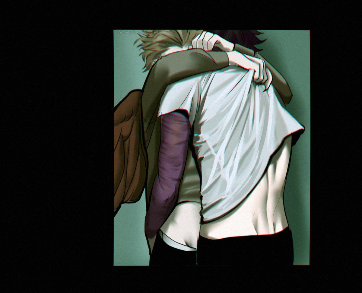 kaish444's tweet photo. #dabihawks study https://t.co/keYjMcR0bR