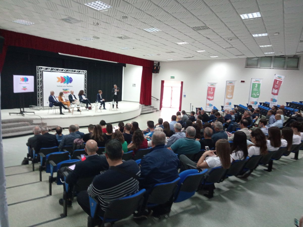 FISHMEDNET tweet media