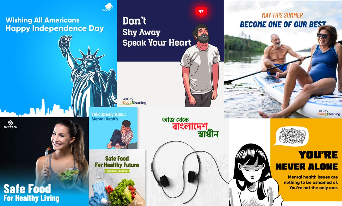 MokituzzamanMk's tweet photo. Need Social Media Designer?
@socialmediapost @adsforfacebook @facebookads https://t.co/jcoUThql32