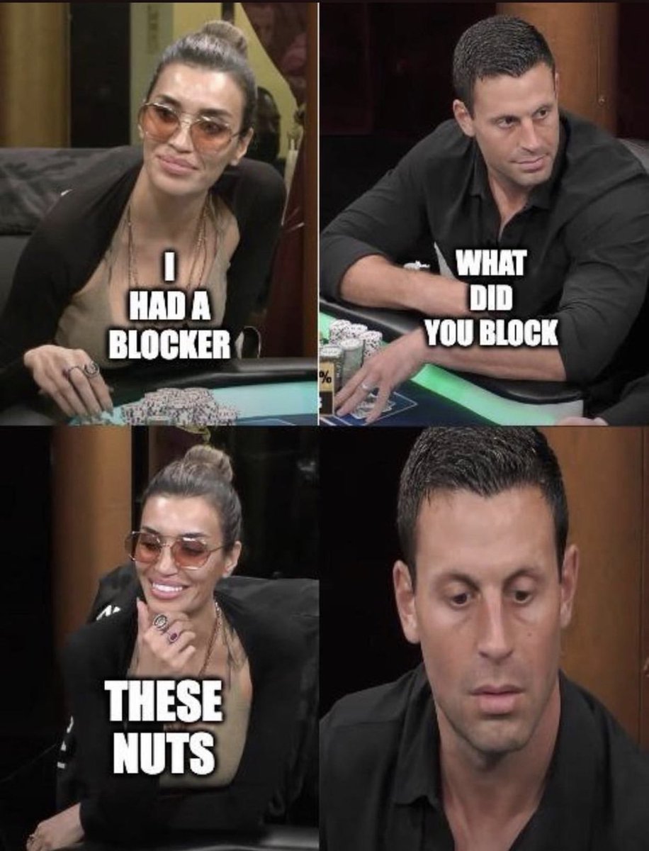 Cedrric “Ceddy” Trevino (@poker_traveler) on Twitter photo 