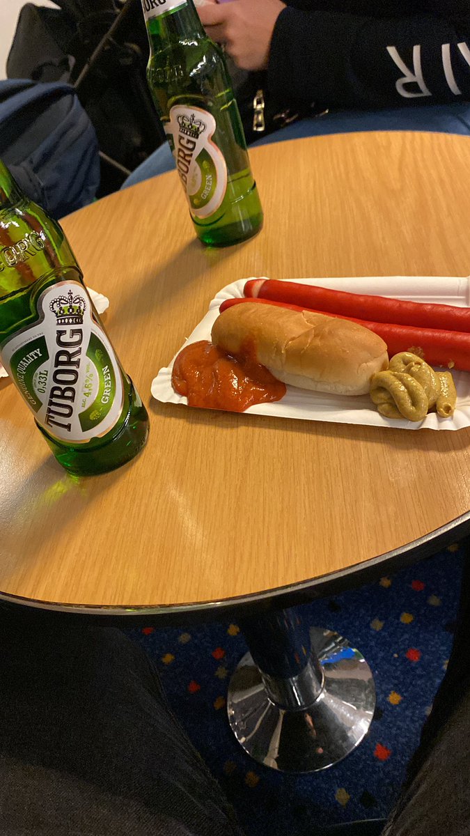 Guðlaugur Valgeirsson tweet media