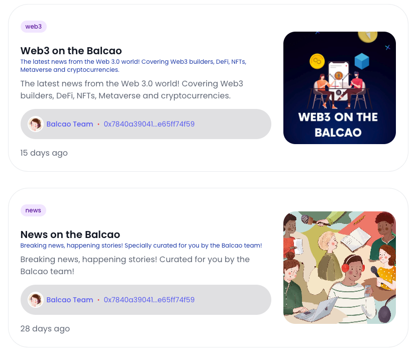 Balcao_'s tweet photo. Happy International Podcast Day everyone!
A special shoutout to all the podcasters out there! Keep it coming people!
Celebrate #InternationalPodcastDay with @Balcao_! Our channels provide curated stories from your favorite podcast shows : https://t.co/WUWgaiHCAl https://t.co/TkgoBXVT9C