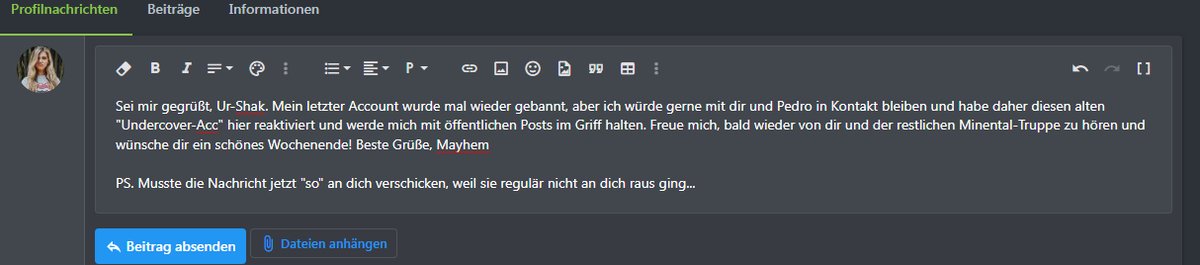 May Valentine tweet media