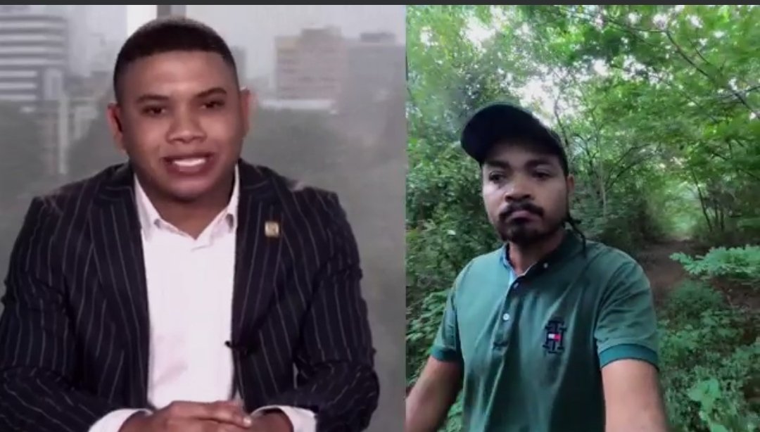 KenethDiaz's tweet image. Viernes de cobro, #goarbitSíPaga