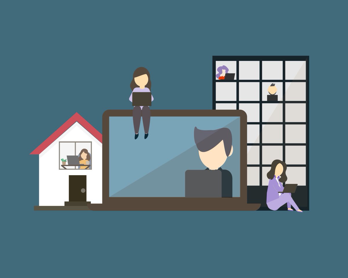 Dana_Gardner's tweet photo. Hybrid #work is the future, and innovative #technology will define it ... https://t.co/SAhIhY870z @tminahan @Citrix @chng4good #cloud #Citrix #workspace #security #DX #management #remotework #productivity #WFH #wfhsolutions #research #HCM #labor https://t.co/JzDi1qK2bs
