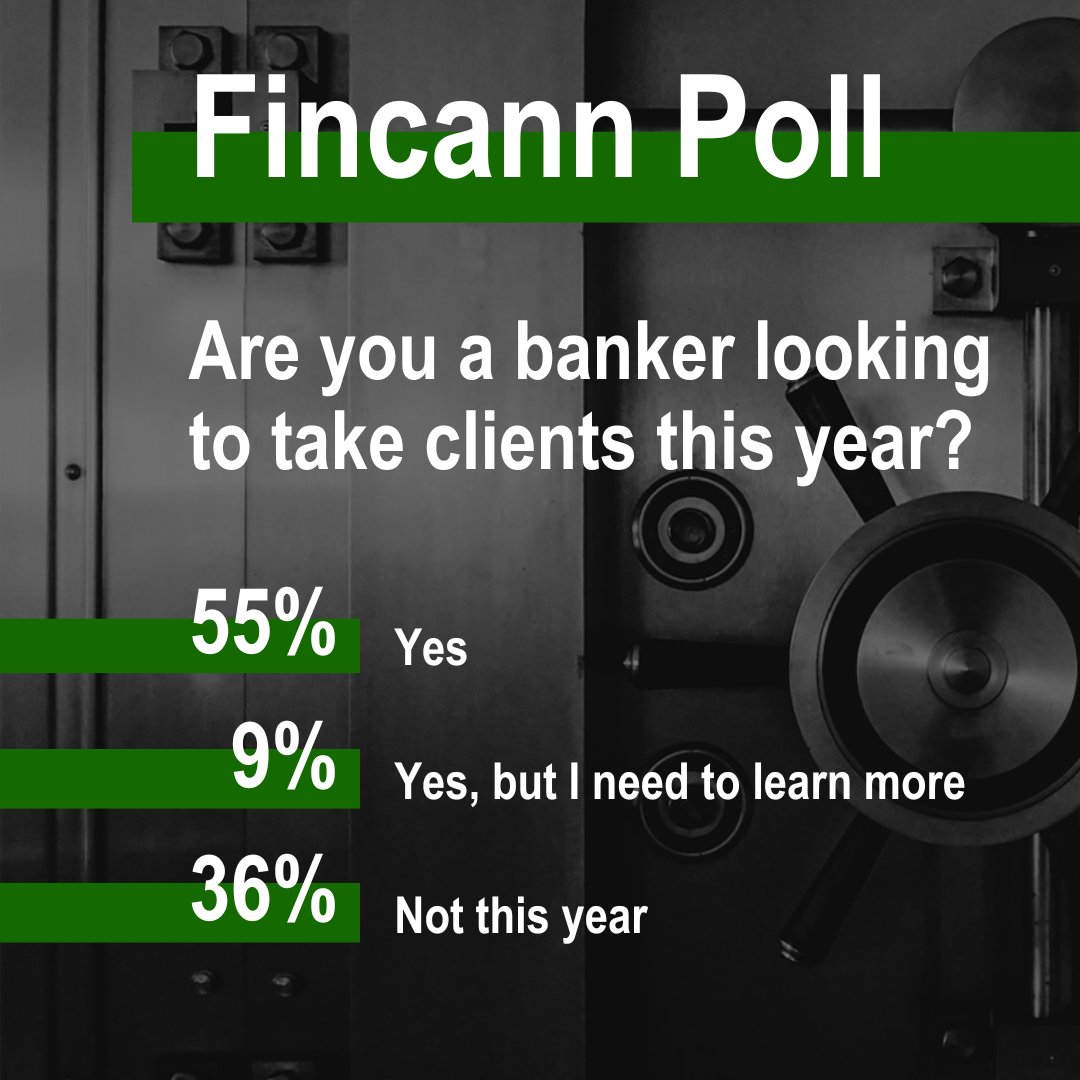 Fincann tweet media