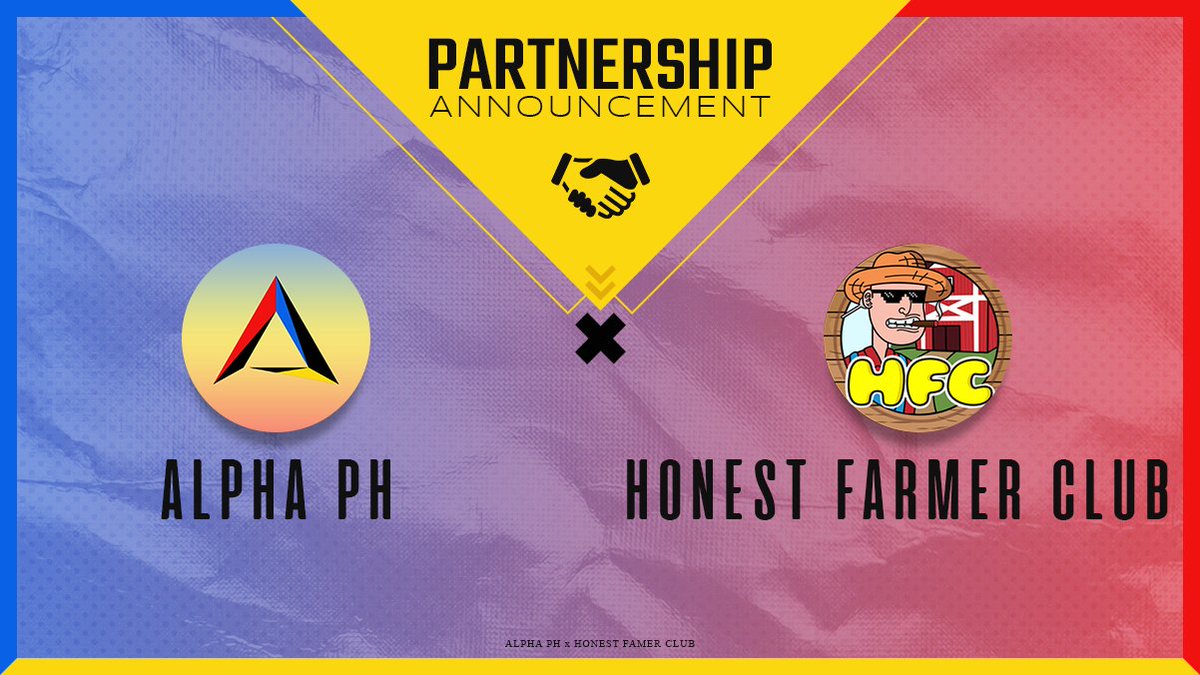 APH WEB3 tweet media