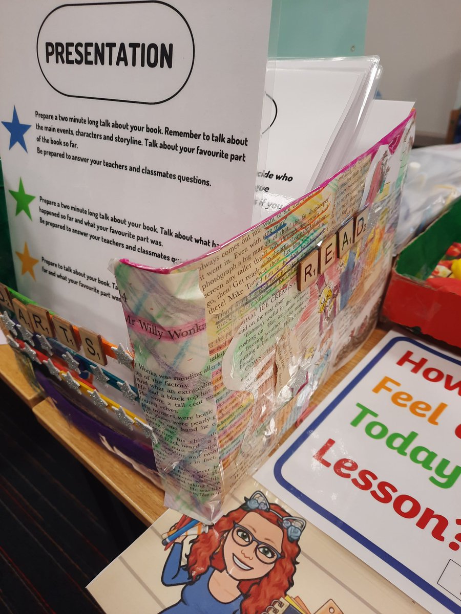 graydon_caitlin's tweet photo. Assignment one ✔
Ks2 file submission day ✔
Time to sleep 😴 and prepare to teach my first class on Monday 👩🏫🎉
#uuc #pgce #uucpgce #ks2 #studentteacher https://t.co/zQWwAP8qk1
