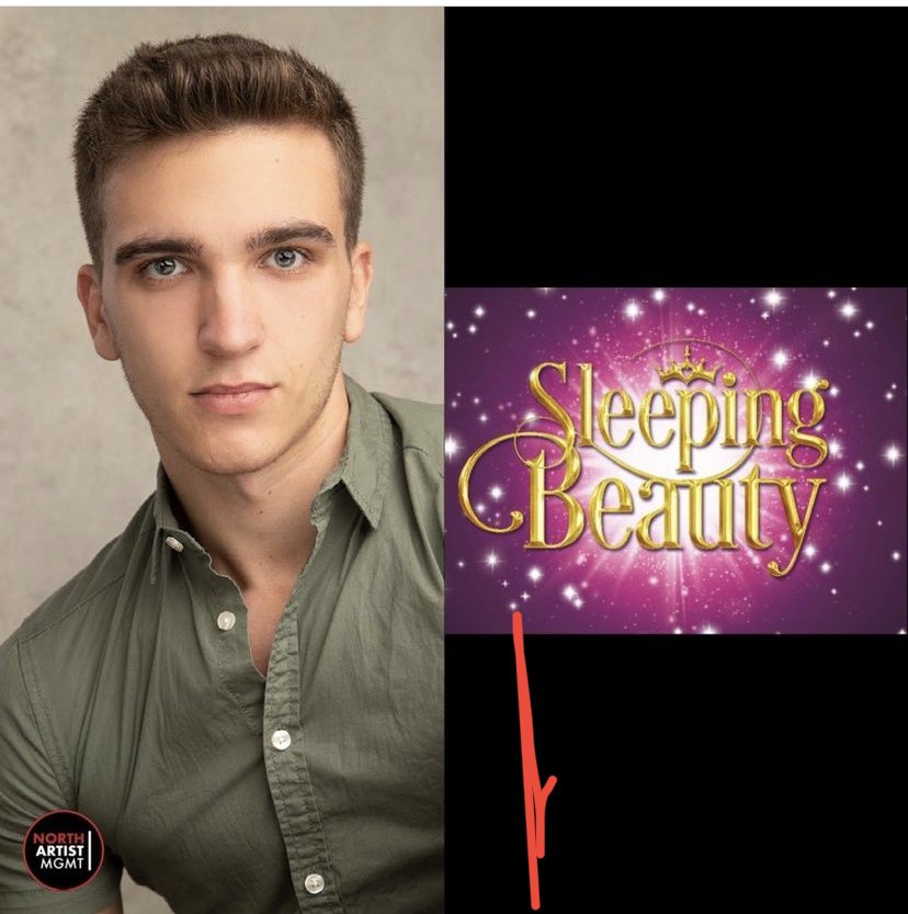 Jack Evison tweet media