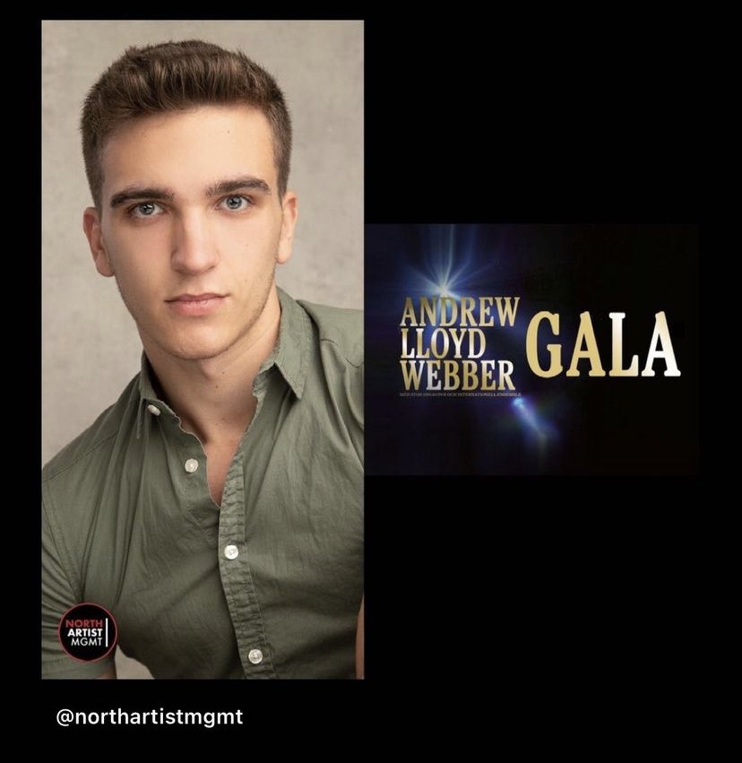 Jack Evison tweet media