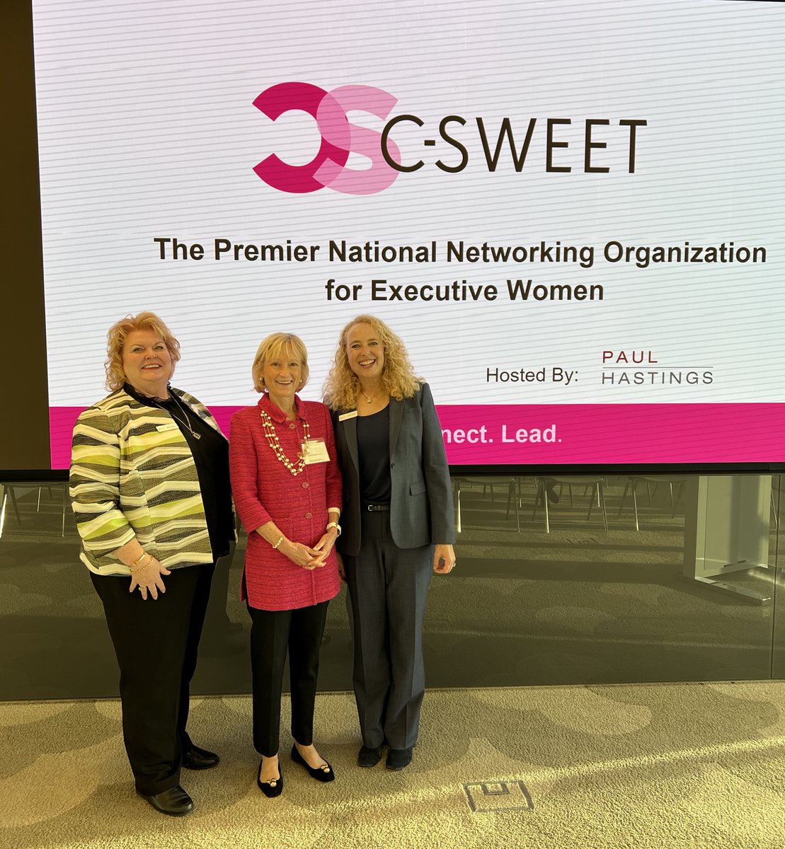 Rebecca Shambaugh tweet media