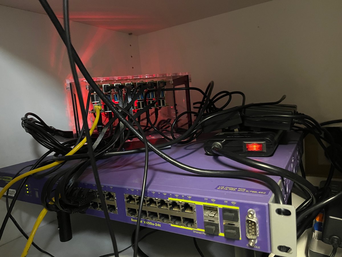 JC Smith tweet media