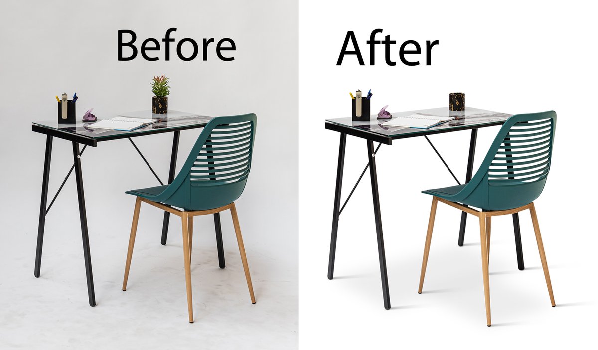 MdAtaur65039629's tweet photo. Hi,
Are you looking for a professional, responsible cutout and shadow creator? You are in the right spot here

thank you 
best regards
Ataur

https://t.co/PQbnpgZ1rF

https://ataur7389@gmail.com

#shadow #photography #light #art #nature #bnw #photooftheday #blackandwhite #love https://t.co/Fm1Rfg6UKi