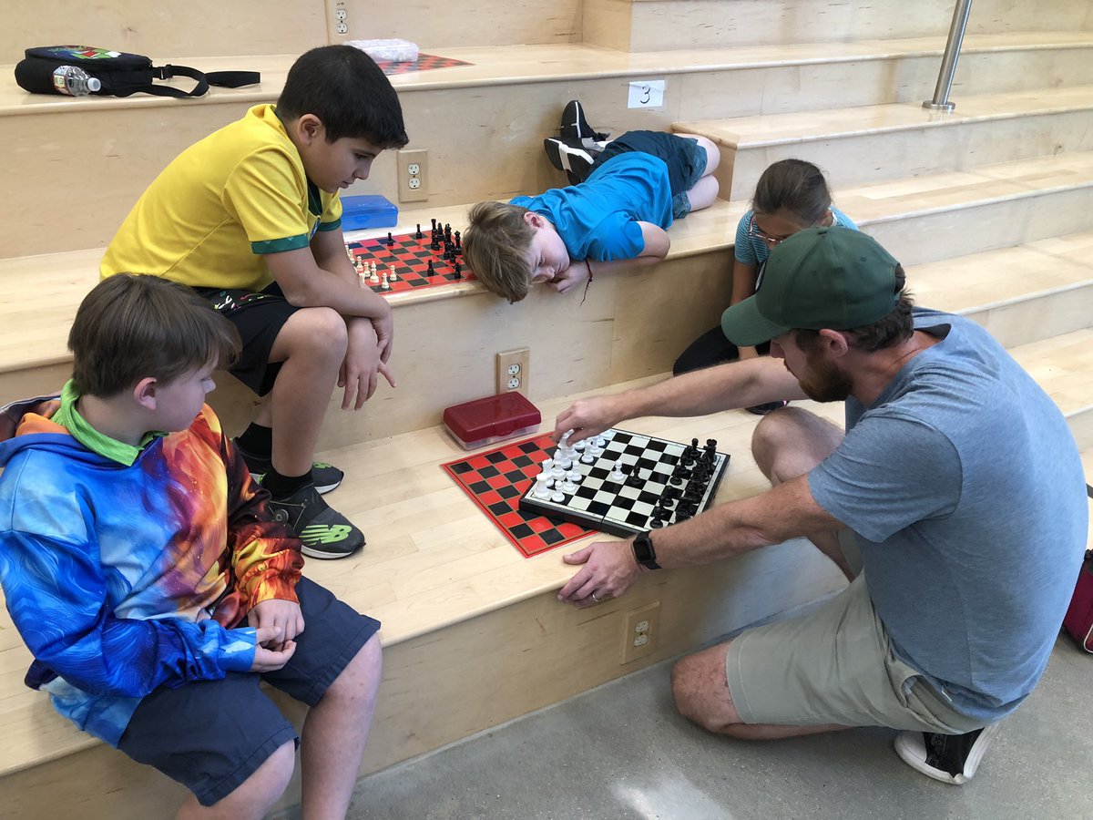 Melanie Gable tweet media