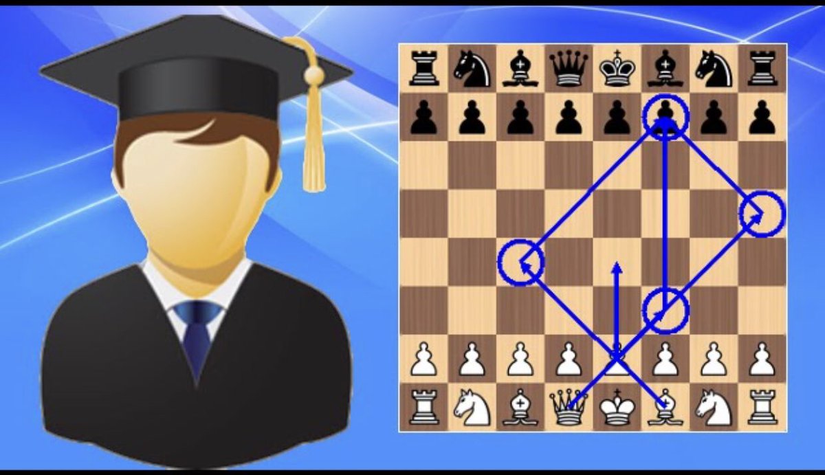 Melanie Gable tweet media