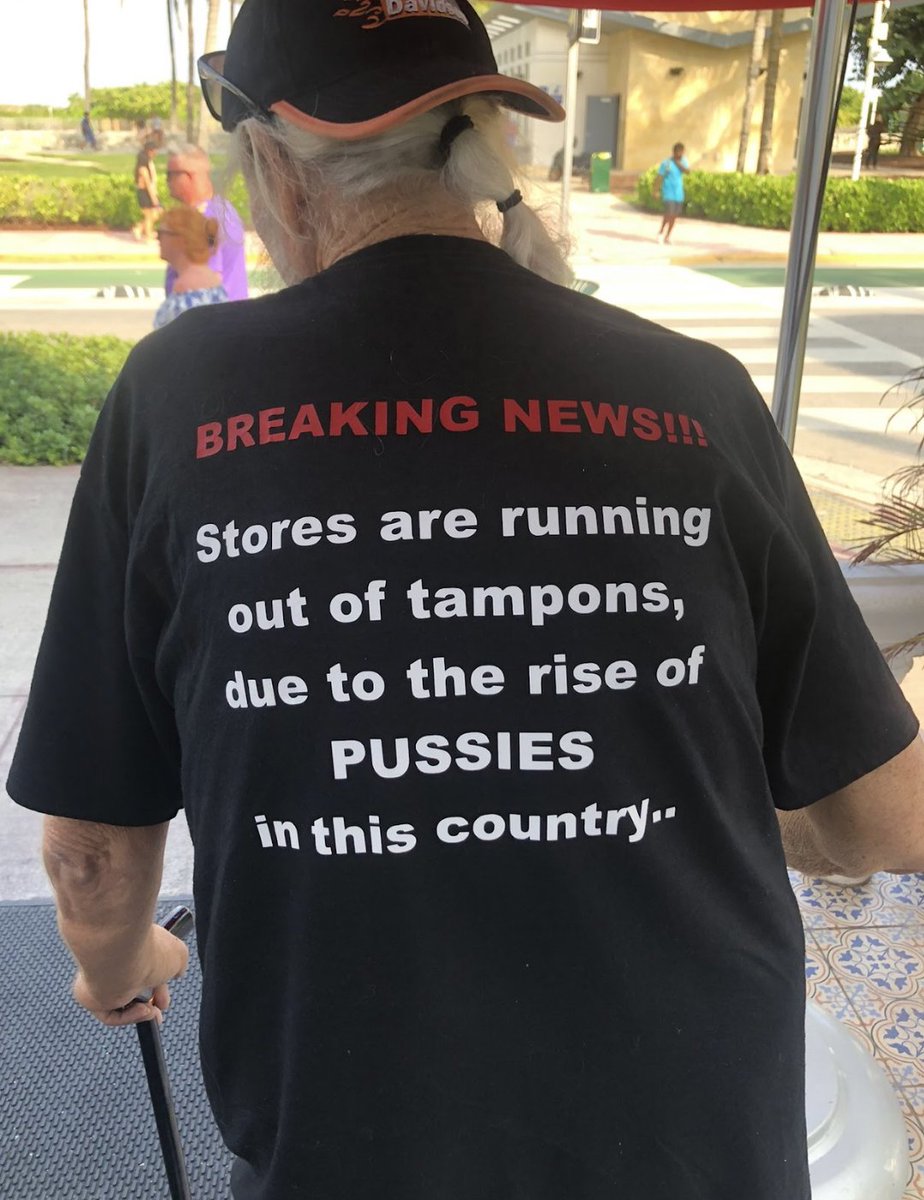 shirtsthtgohard's tweet photo. https://t.co/L717XD80xl