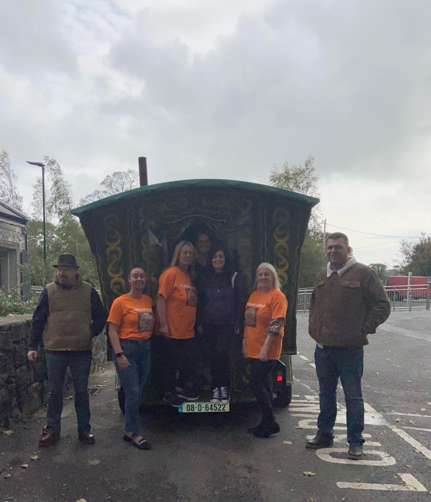 Misleór tweet media