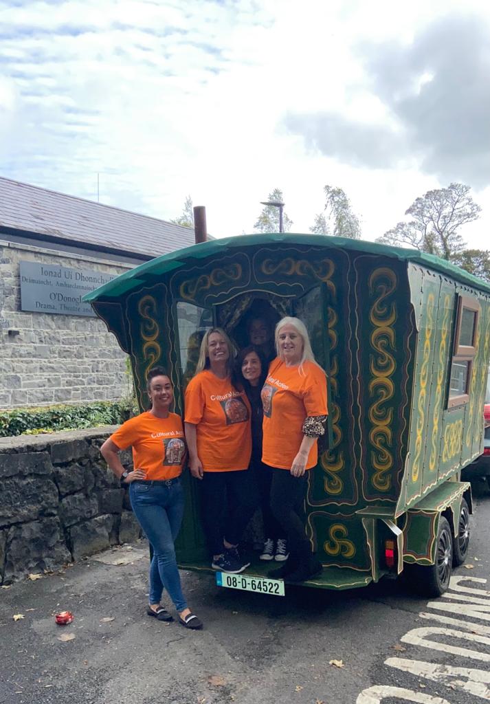 Misleór tweet media