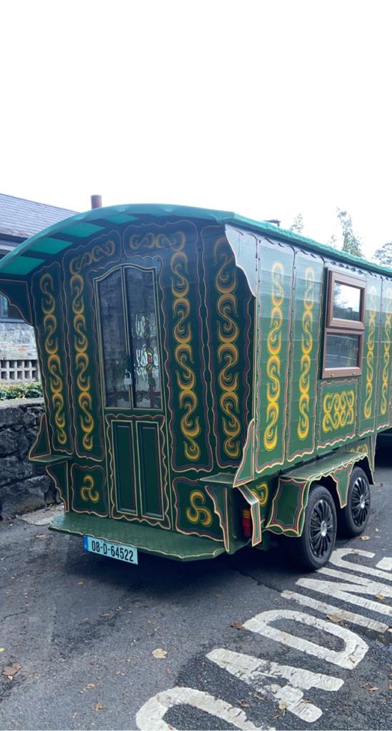 Misleór tweet media