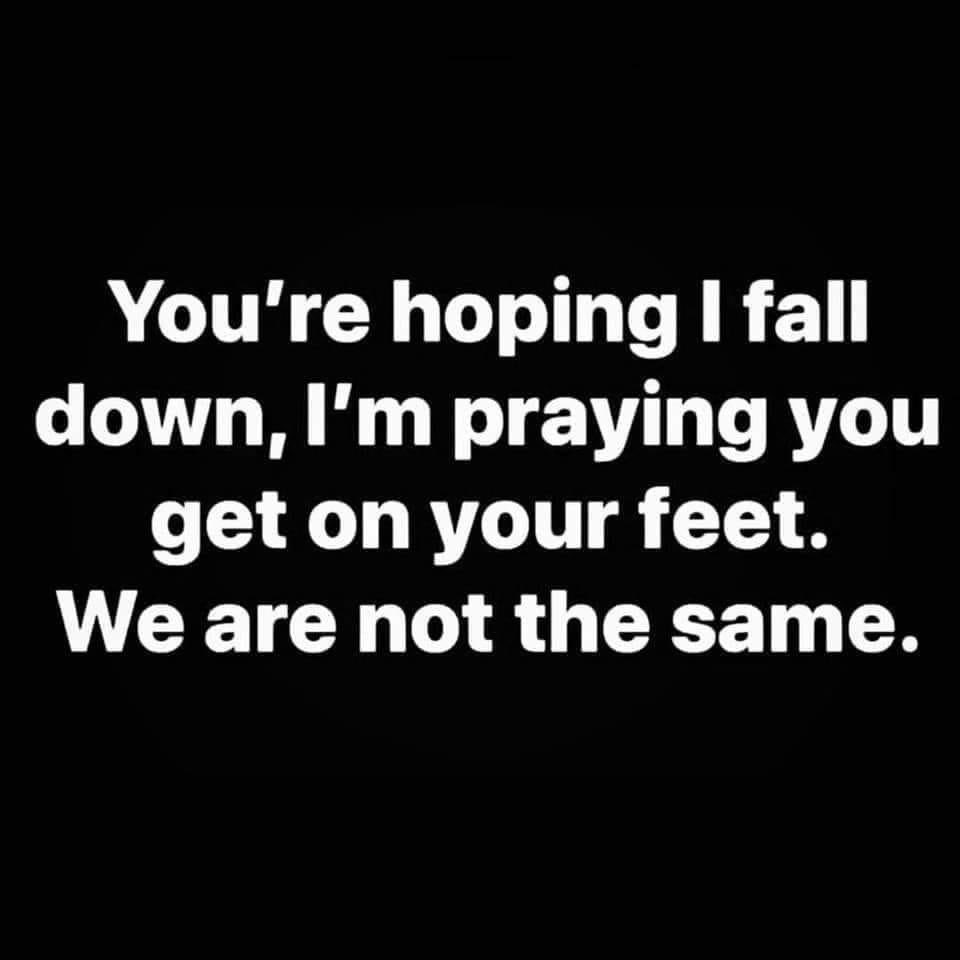 Michelle (@michell66803285) on Twitter photo 