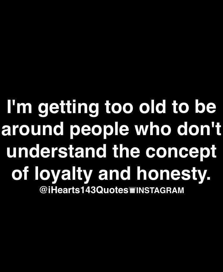 Michelle (@michell66803285) on Twitter photo 