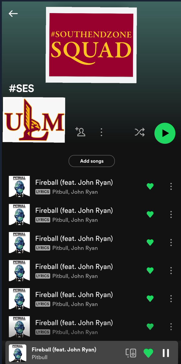 SouthEndZoneSquad tweet media