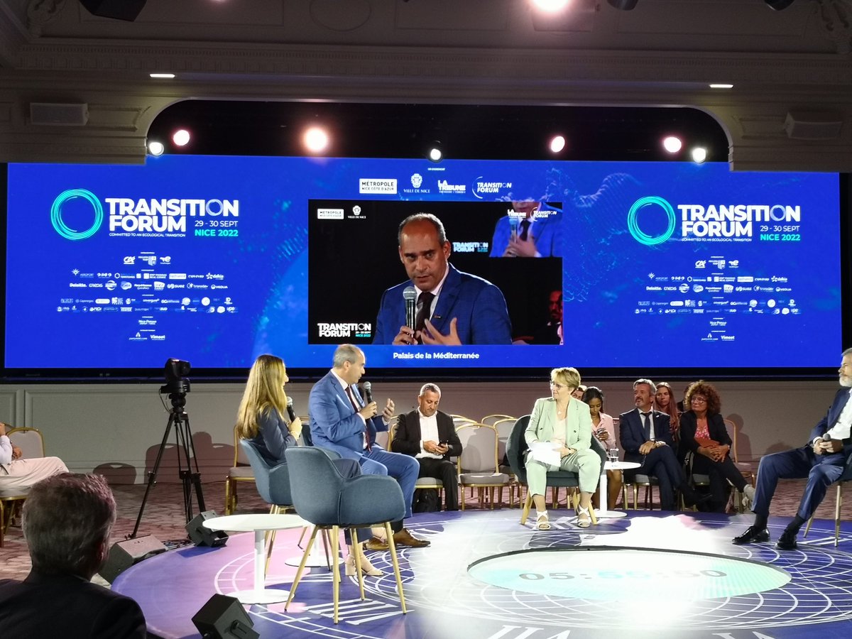 Chalifour Louise tweet media