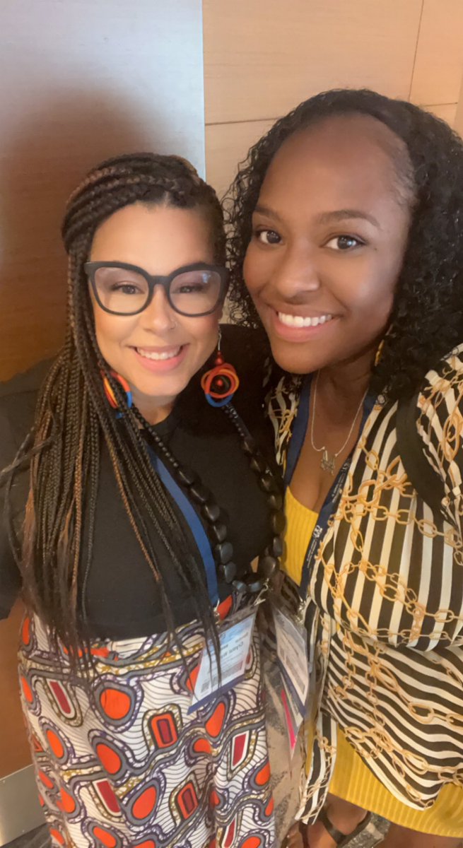 EmpressMarsha's tweet image. Amazing session by @_CrystalMWatson  @NCTM conference today! #MakeMathMatter @CCPSMathDept