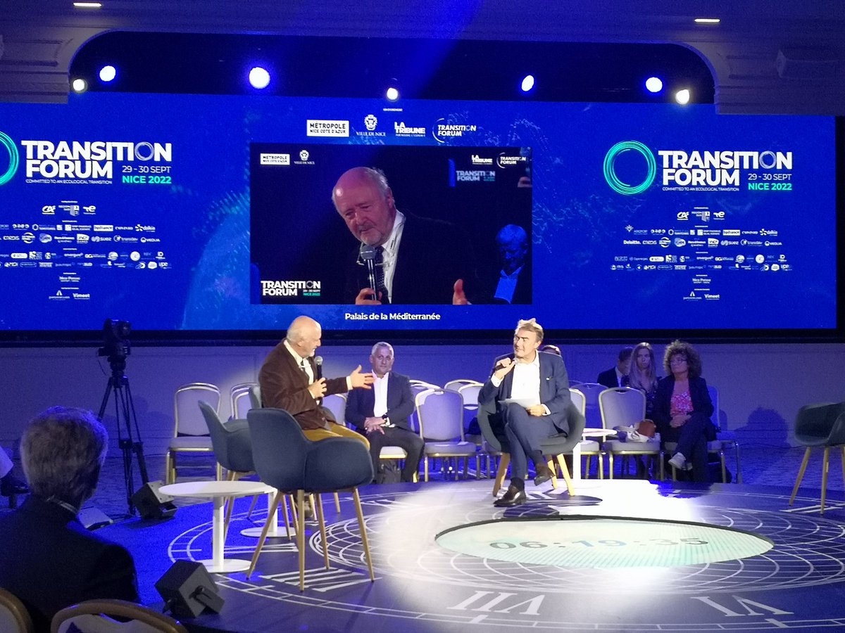 Chalifour Louise tweet media