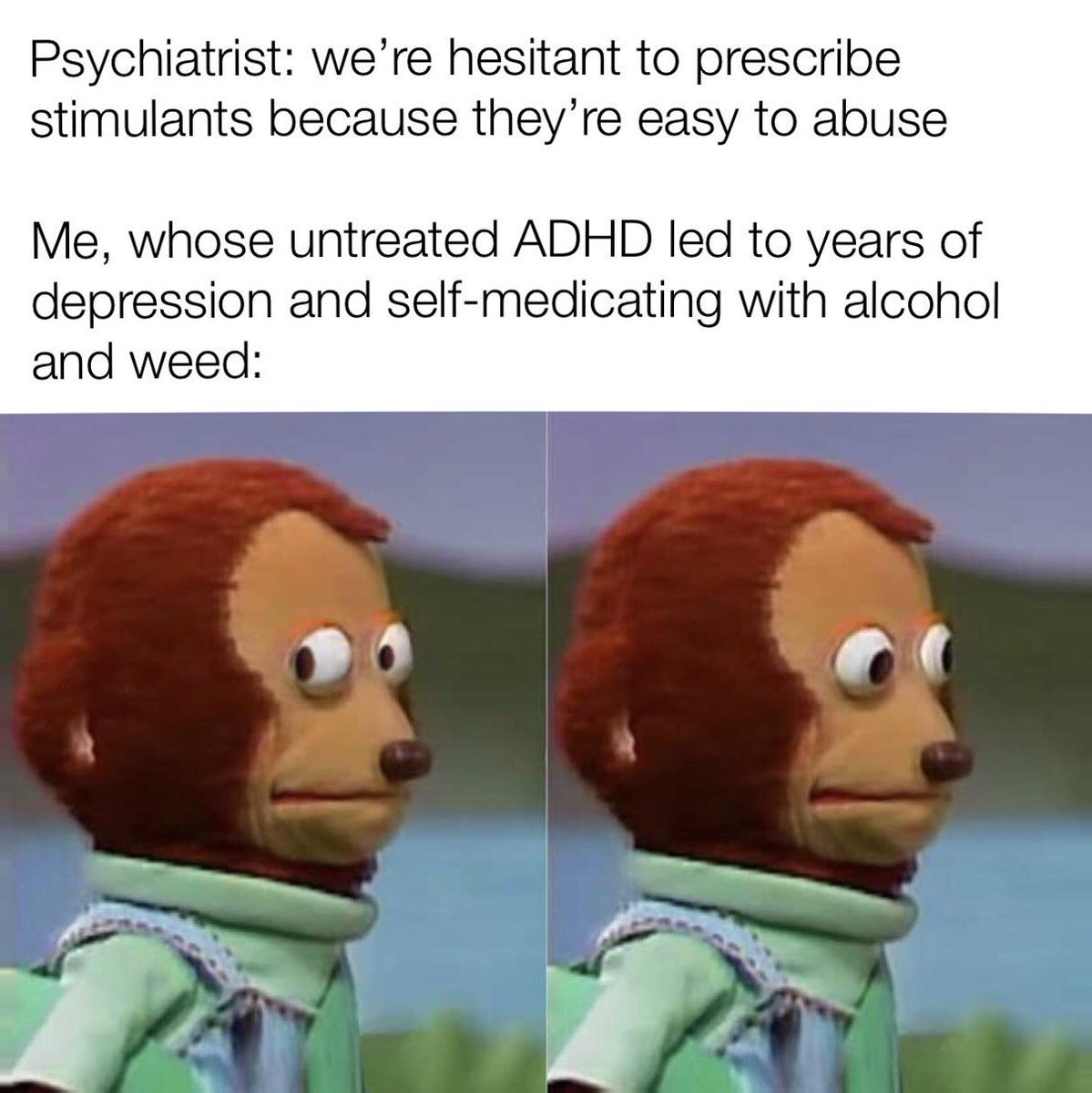 𝓂𝑒𝓃𝓉𝒶𝓁 𝒽𝑒𝒶𝓁𝓉𝒽 𝓂𝑒𝓂𝑒𝓈 (@edmemes5) on Twitter photo 