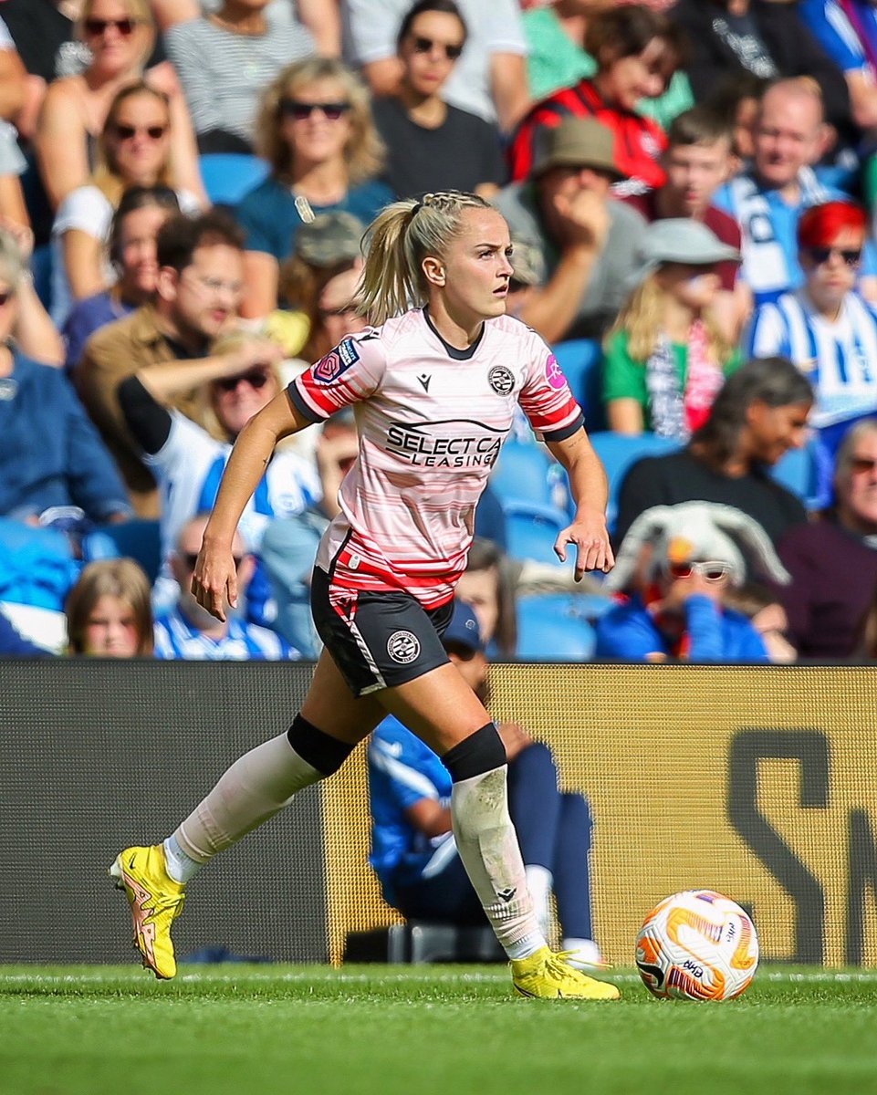 Faye Bryson (@fayebryson) on Twitter photo Conti Cup is back this weekend ๐คฉ
๐ <a href="/SpursWomen/">Tottenham Hotspur Women</a>
๐Select Car Leasing Stadium
๐ 2pm KO Conti Cup is back this weekend ๐คฉ
๐ <a href="/SpursWomen/">Tottenham Hotspur Women</a>
๐Select Car Leasing Stadium
๐ 2pm KO