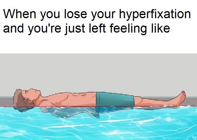 𝓂𝑒𝓃𝓉𝒶𝓁 𝒽𝑒𝒶𝓁𝓉𝒽 𝓂𝑒𝓂𝑒𝓈 (@edmemes5) on Twitter photo 