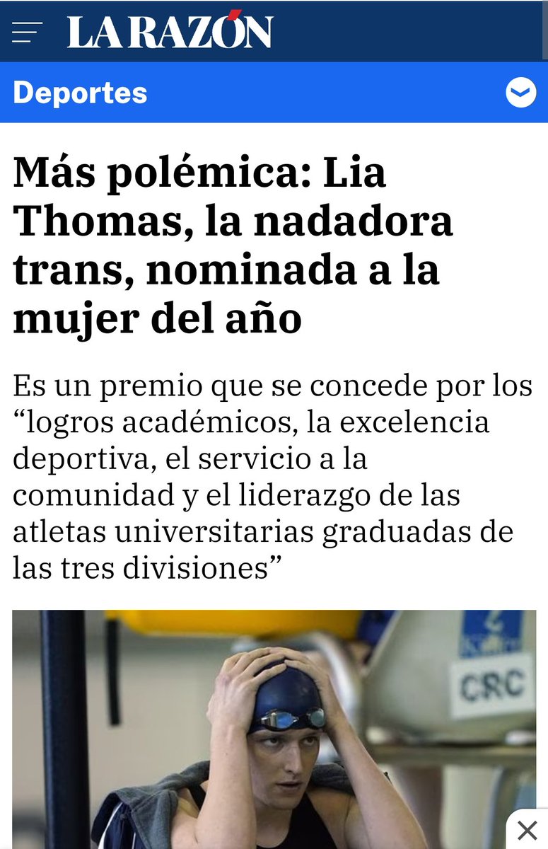 uKnow66096282's tweet image. Esta claro q el progresismo odia a la mujer, trata de borrarla de todos los ambitos