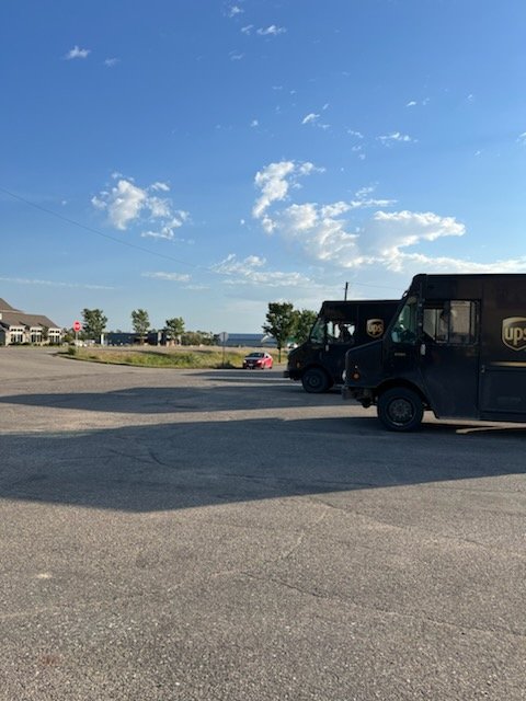 Andrew Norsten tweet media