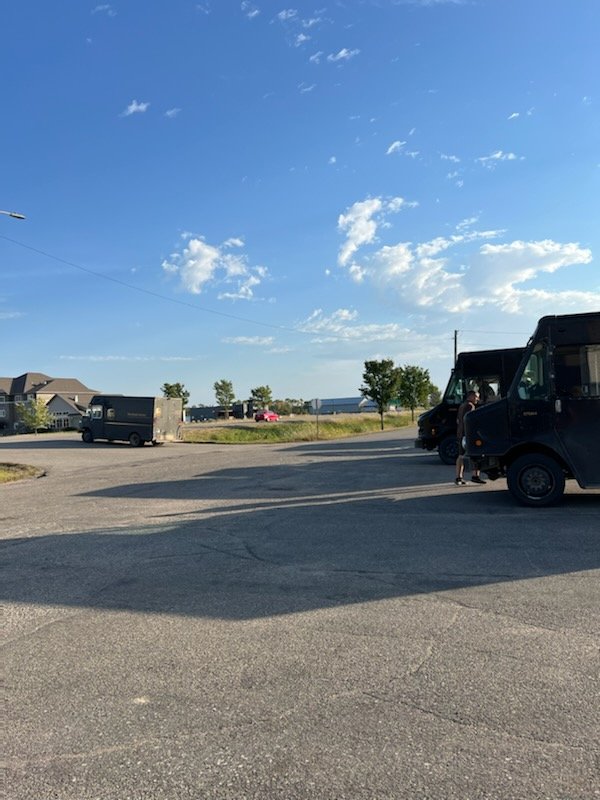 Andrew Norsten tweet media