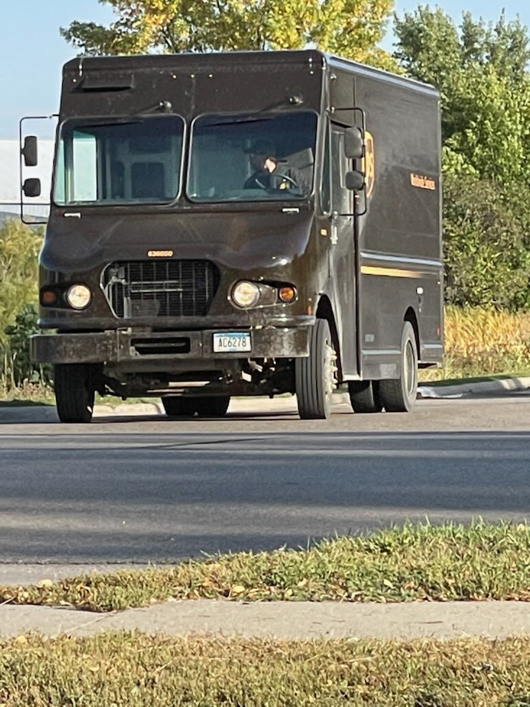 Andrew Norsten tweet media