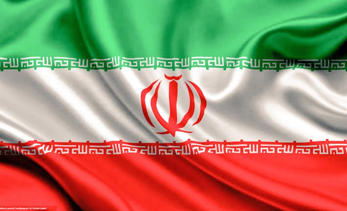 Erfan__________'s tweet image. پرچم ایران رو منشن کنید
&quot;به کوری چشم هر چی براندازه&quot;