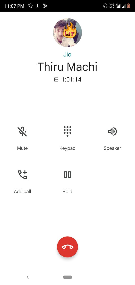 thaydiparu's tweet image. Avn sarku potu pesurann.. na podama pesitu iruknn...🥲.. #machn