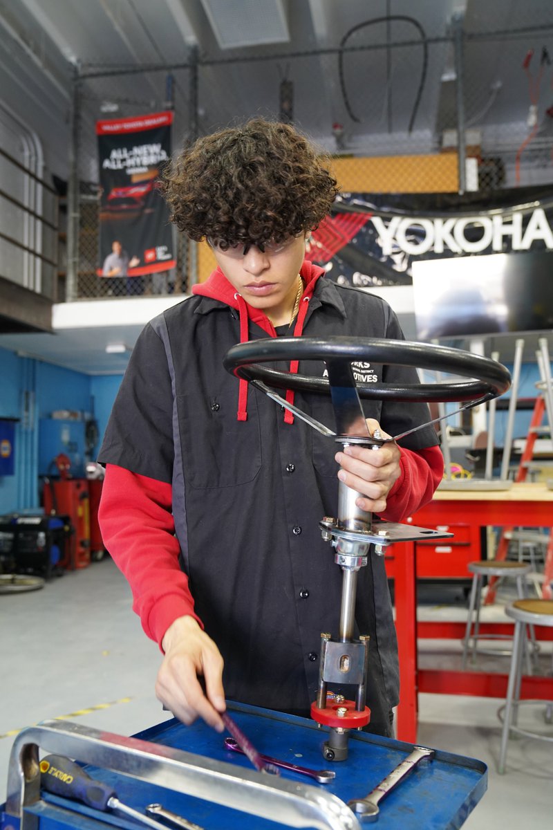 PeoriaCTE tweet media