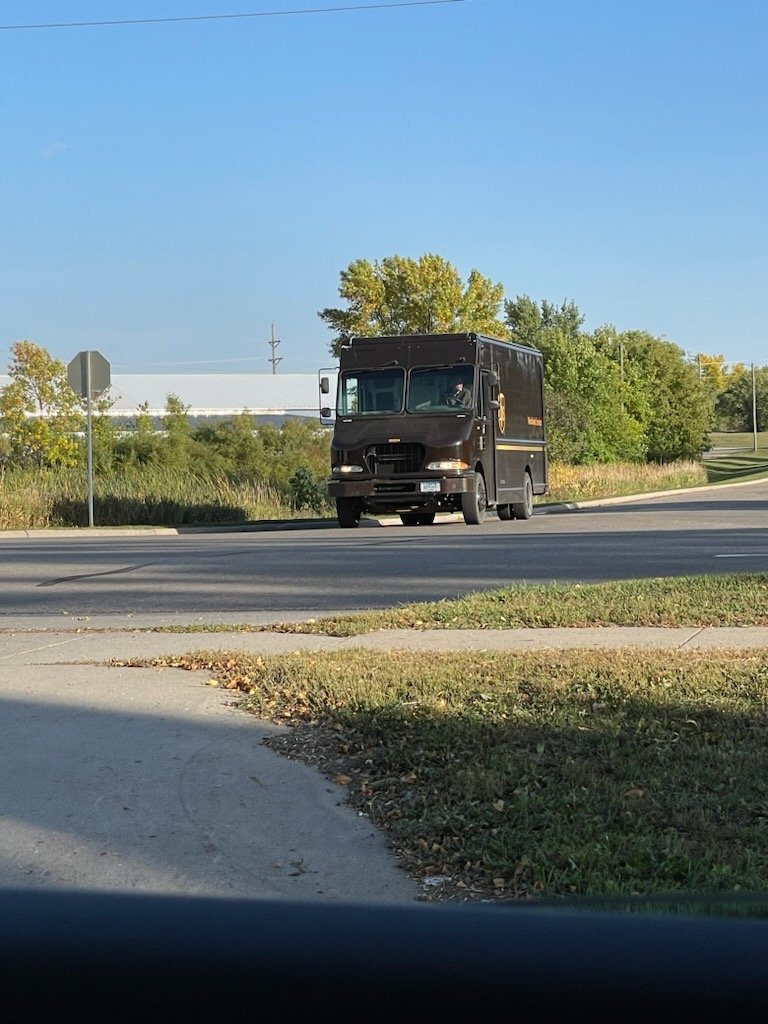 Andrew Norsten tweet media