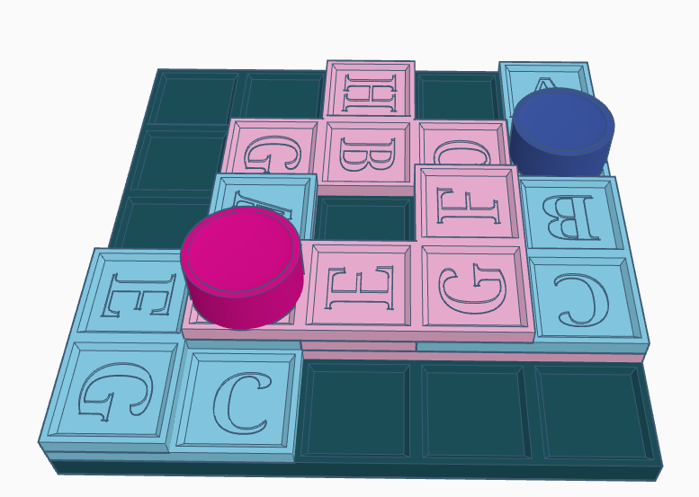 Peter Ward tweet media