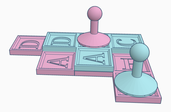 Peter Ward tweet media