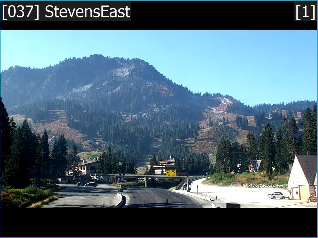 WSDOT East on Twitter "If you feel the call of weekend fun and have